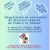 14ème Rassemblement des Saint Leger de France et d'Ailleurs