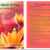 FESTIVAL FRENCH SONGES 2025