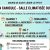 Plan Canicule, Salle des fêtes climatisée ouverte !